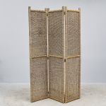 1764&nbsp;6278&nbsp;Skärm